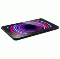 Digma Optima 7.1 TT7010AW