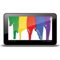 планшет Digma Optima 7.11 TT7041AW