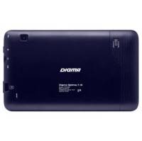 Digma Optima 7.13 TT7013AW
