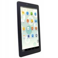 Digma Optima 7.21 3G TT7021PG