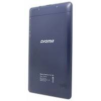 планшет Digma Optima 7.21 3G TT7021PG