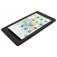 Digma Optima 7.21 3G TT7021PG