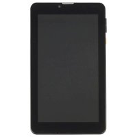 планшет Digma Optima 7.22 3G TT7002MG