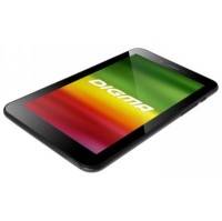 Digma Optima 7.4 3G TT7024MG