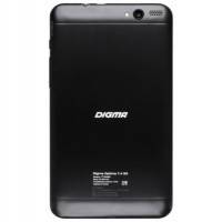 планшет Digma Optima 7.4 3G TT7024MG