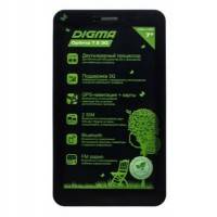 Digma Optima 7.5 3G TT7025MG