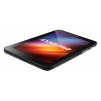 Digma Optima 7.5 3G TT7025MG