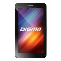 планшет Digma Optima 7.5 3G TT7050MG