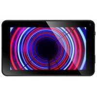 планшет Digma Optima 7.6 TT7026AW