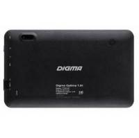 Digma Optima 7.61 TT7061AW
