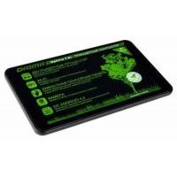 планшет Digma Optima 7.61 TT7061AW