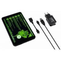 Digma Optima 7.61 TT7061AW