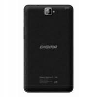 Digma Optima 7.7 3G TT7077MG