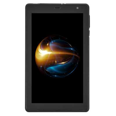 

Digma Optima 7 A100S Grey
