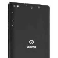 планшет Digma Optima 7 A100S Grey