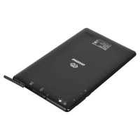 Digma Optima 7 A100S Grey