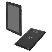 планшет Digma Optima 7 A100S Grey