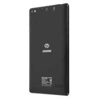 Digma Optima 7 A100S Grey