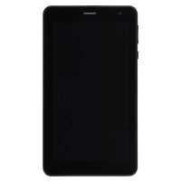 планшет Digma Optima 7 A101 3G Black