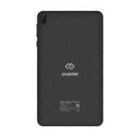 планшет Digma Optima 7 A101 3G Black