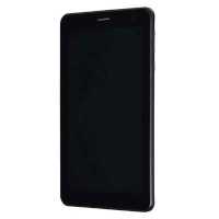 планшет Digma Optima 7 A101 3G Black