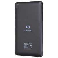 Digma Optima 7 A101 3G Black
