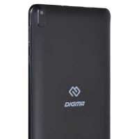 планшет Digma Optima 7 A101 3G Black