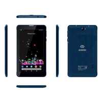 Digma Optima 7 A102 3G Blue