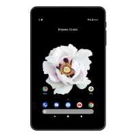 планшет Digma Optima 7 X700 4G Black