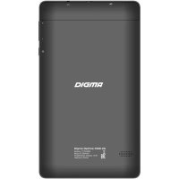 Digma Optima 7008 TT7053MG