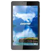 планшет Digma Optima 7011D 4G TS7101PL