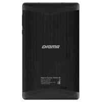 Digma Optima 7011D 4G TS7101PL