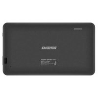Digma Optima 7013 TS7093RW