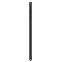 планшет Digma Optima 7016N 3G Black