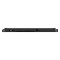 планшет Digma Optima 7016N 3G Black