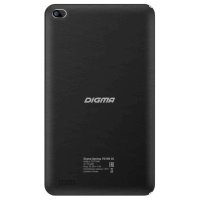 планшет Digma Optima 7016N 3G Black