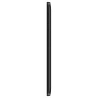 Digma Optima 7017N 3G Black
