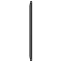 Digma Optima 7017N 3G Black