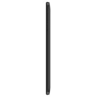 планшет Digma Optima 7018N 4G Black