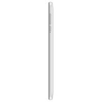 планшет Digma Optima 7018N 4G White