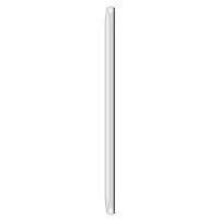 Digma Optima 7018N 4G White