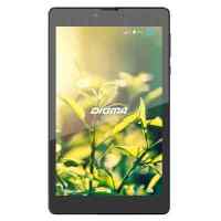 планшет Digma Optima 7100R 3G TS7105MG
