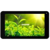 планшет Digma Optima 7103M TS7027AW