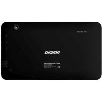 Digma Optima 7103M TS7027AW