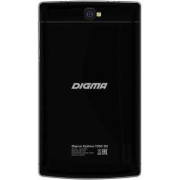 Digma Optima 7202 TS7055MG