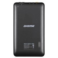 Digma Optima 7300 TT7045RW