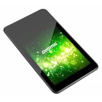 планшет Digma Optima 7300 TT7045RW