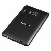 Digma Optima 7300 TT7045RW