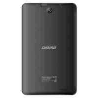 Digma Optima 7303M TS7070AW