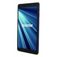 планшет Digma Optima 8.0 3G TT8000MG